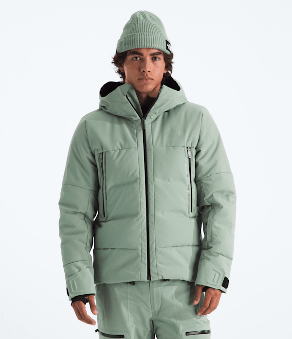Mens-Cirque-Down-Jacket-TNF-HERO.png