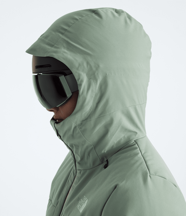 Mens-Cirque-Down-Jacket-TNF-MODELHOOD2.png