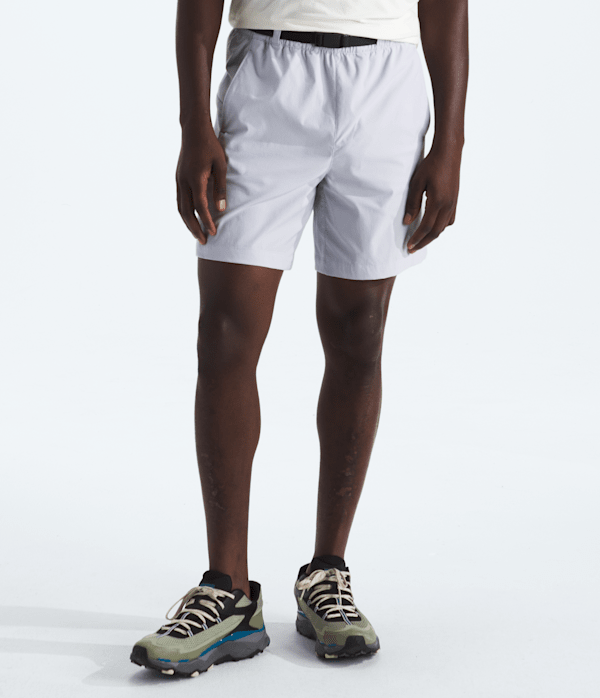 Mens-Class-V-Pathfinder-Belted-Shorts7-TNF-HERO.png