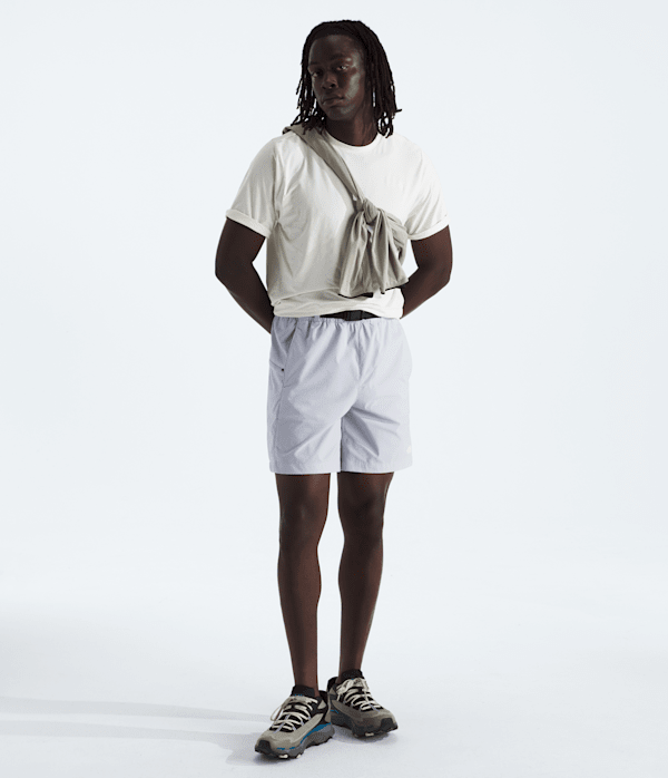 Mens-Class-V-Pathfinder-Belted-Shorts7-TNF-HERO2.png