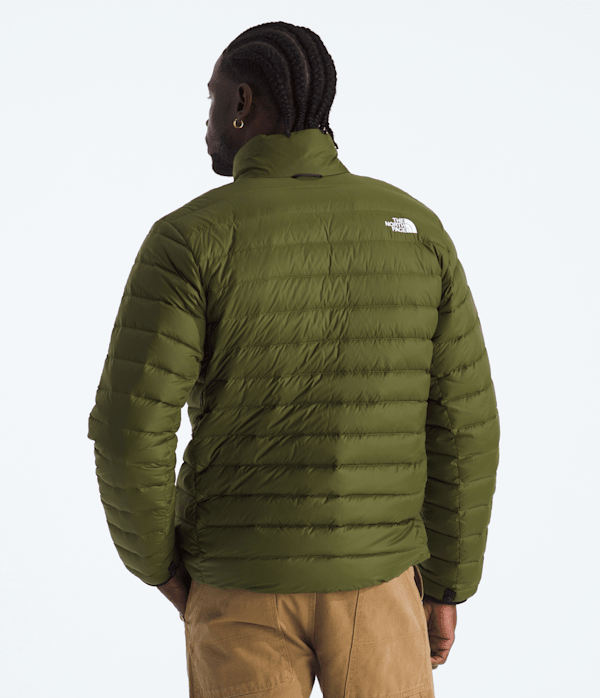 Mens-Classic-Down-Jacket-TNF-BACK.png
