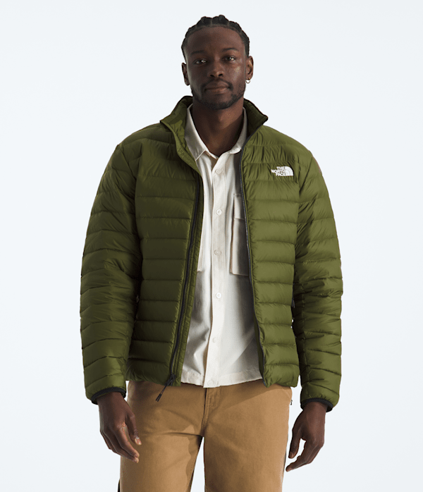 Mens-Classic-Down-Jacket-TNF-HERO.png