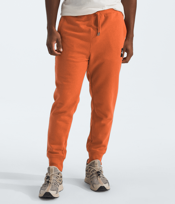 Mens-Core-Joggers-TNF-HERO.png