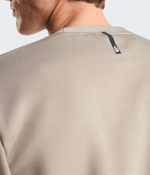 Mens-Dynamic-Crew-TNF-ALT1.png