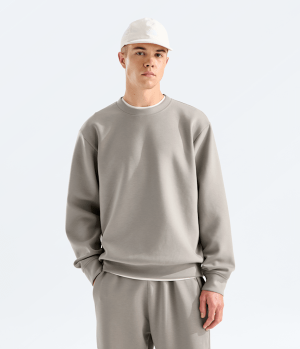 Men’s Dynamic Crew