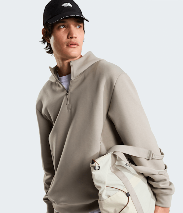 Mens-Dynamic-Pants-TNF-ALT3.png