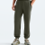New Taupe Green