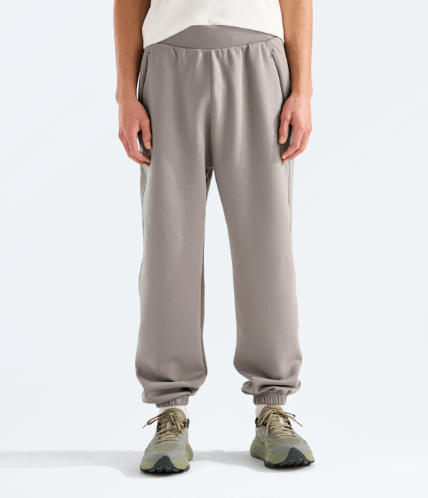 Mens-Dynamic-Pants-TNF-HERO.png
