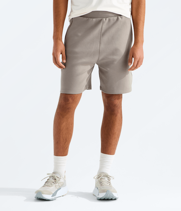 Mens-Dynamic-Short-TNF-HERO.png