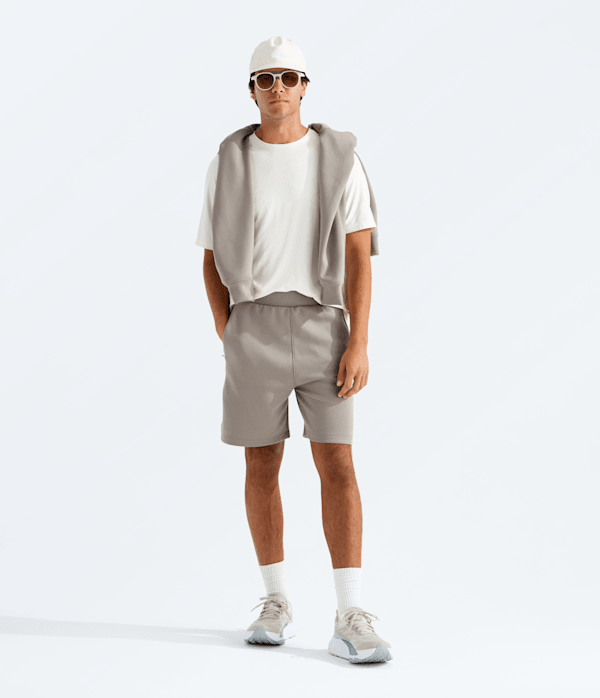 Mens-Dynamic-Short-TNF-HERO2.png