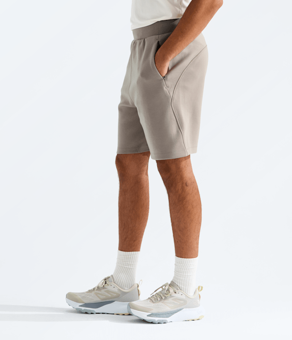 Mens-Dynamic-Short-TNF-MODEL34.png
