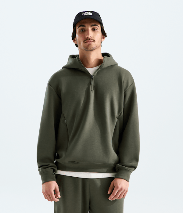 Mens-Dynamic-Zip-Hoodie-TNF-HERO.png