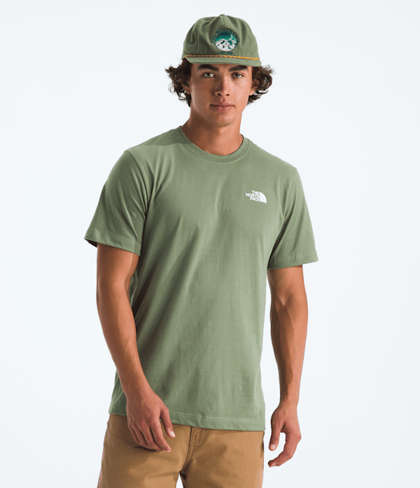Mens-Evolution-Box-Toss-Fill-ShortSleeve-TeeGraphic-TNF-BACK.png