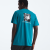 Dusk Blue