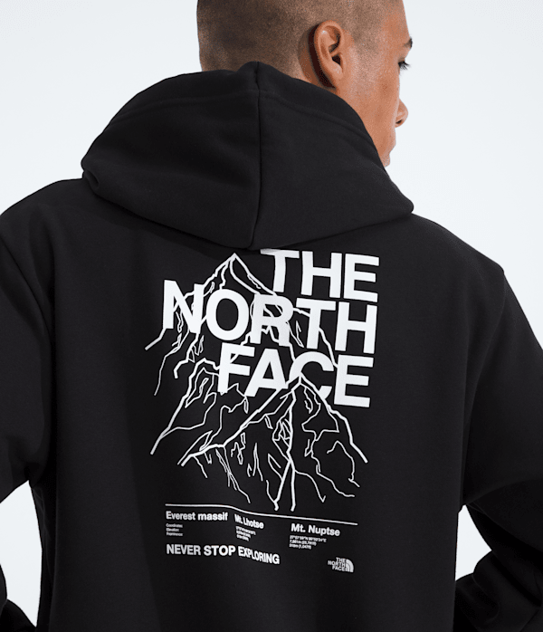 Mens-Evolution-Half-Dome-HoodieGraphic-TNF-HERO2.png