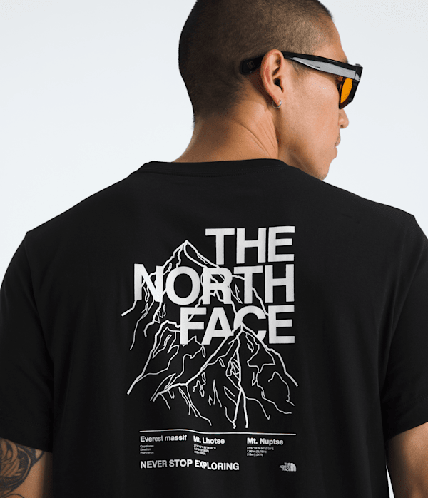 Mens-Evolution-Half-Dome-ShortSleeve-TeeGraphic-TNF-HERO2.png