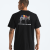 TNF Black