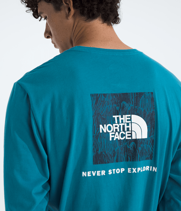 Mens-Evolution-Regenerative-Ink-Box-NSE-LongSleeve-TeeGraphic-TNF-HERO2.png