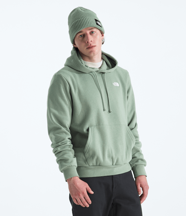 Mens-Evolution-Simple-Dome-Regular-Hoodie-TNF-HERO.png