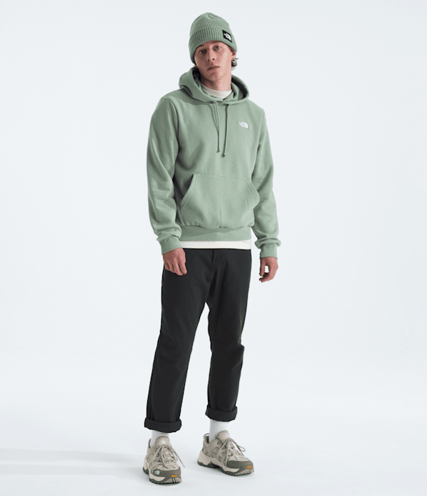 Mens-Evolution-Simple-Dome-Regular-Hoodie-TNF-HERO2.png