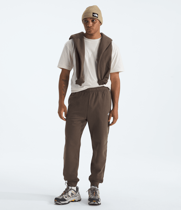 Mens-Evolution-Simple-Dome-Regular-Joggers-TNF-HERO2.png