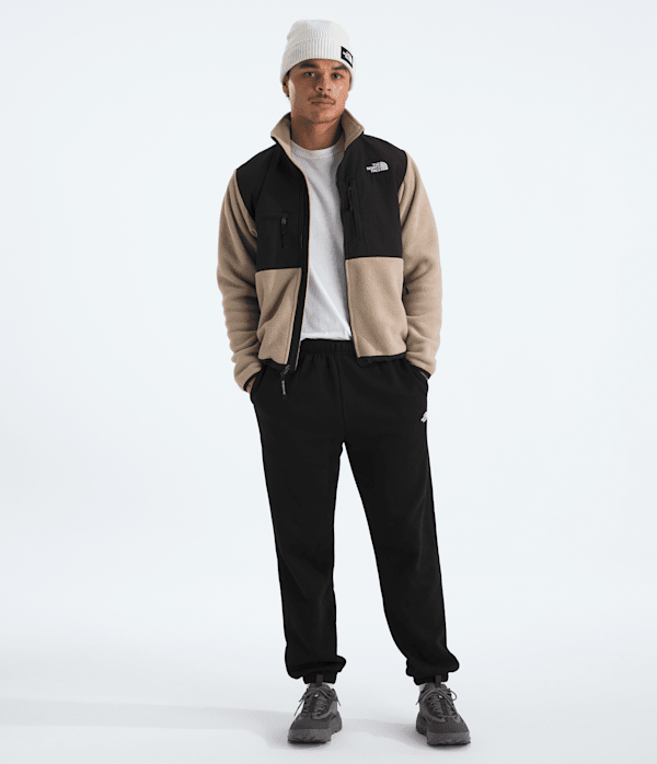Mens-Evolution-Simple-Dome-Regular-Pants-TNF-HERO2.png