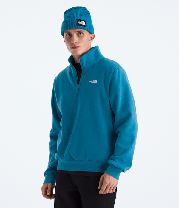 Mens-Evolution-Simple-Dome-Regular-Zip-TNF-HERO.png