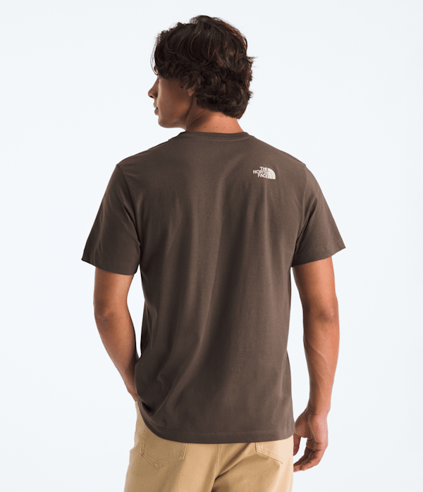 Mens-Evolution-TNF-Bear-ShortSleeve-TeeGraphic-TNF-BACK.png