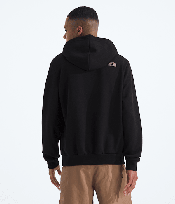 Mens-Evolution-TNF-MTN-HoodieGraphic-TNF-BACK.png