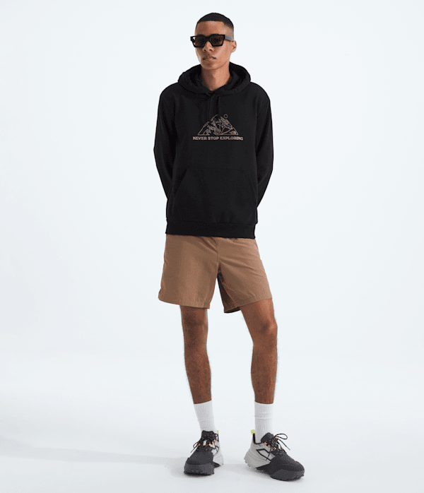 Mens-Evolution-TNF-MTN-HoodieGraphic-TNF-HERO2.png