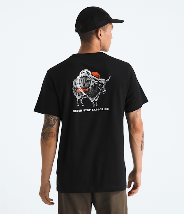 Mens-Evolution-Vault-Tri-Pack-ShortSleeve-TeeGraphic-TNF-HERO.png