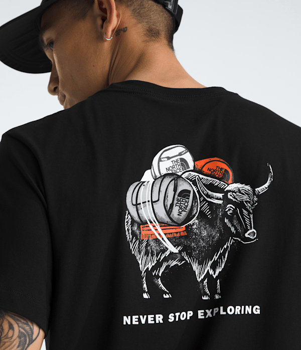Mens-Evolution-Vault-Tri-Pack-ShortSleeve-TeeGraphic-TNF-HERO2.png