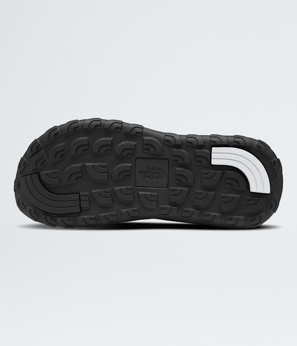 Mens-Explore-Camp-Sandals-TNF-TNF-BlackTNF-Black-DETAILSOLE.png
