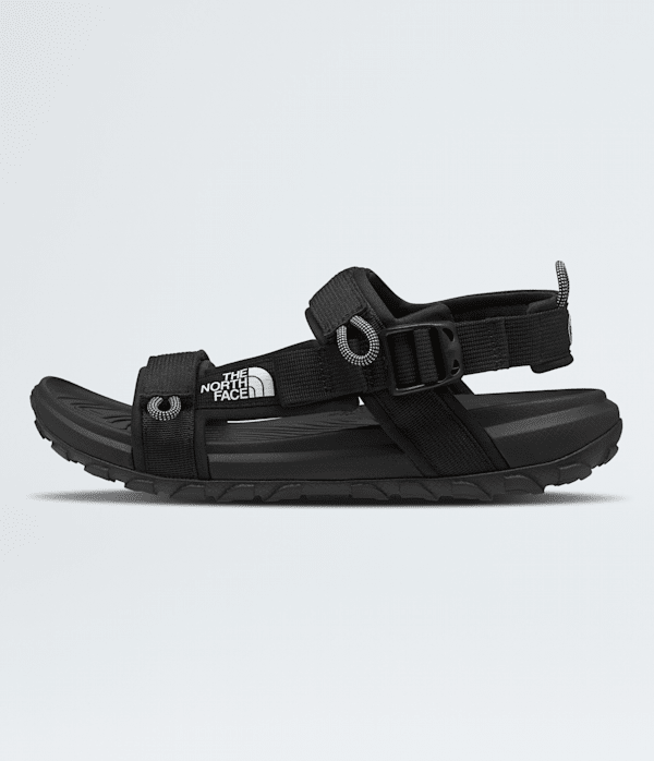 Mens-Explore-Camp-Sandals-TNF-TNF-BlackTNF-Black-HERO.png