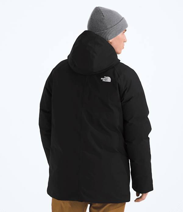 Mens-Explore-Farther-Parka-TNF-BACK.png