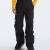 TNF Black