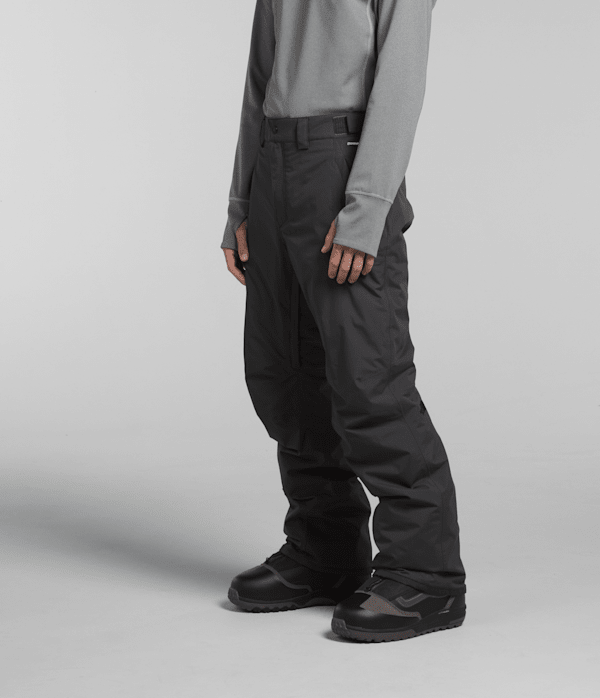 Mens-Freedom-Insulated-Pants-TNF-MODEL34.png