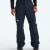 Summit Navy
