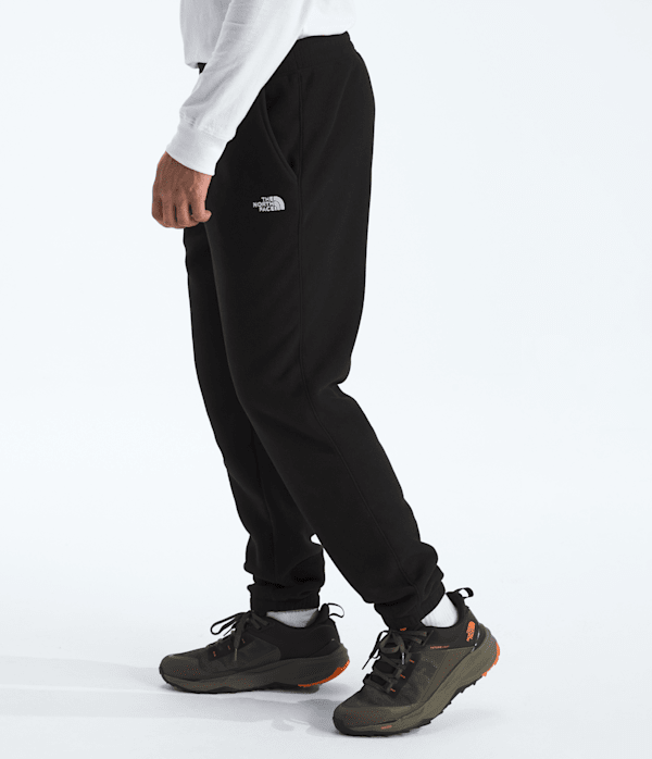 Mens-Glacier-Fleece-Pants-TNF-MODEL34.png
