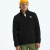 TNF Black