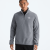 TNF Mid Grey Heather
