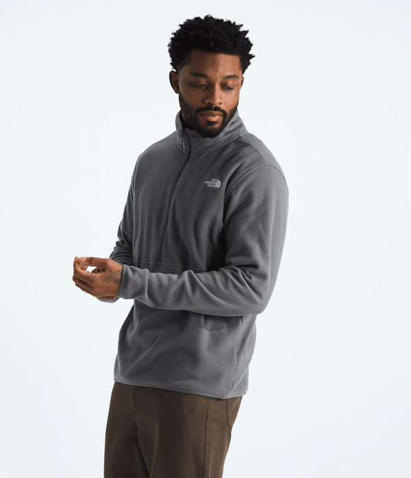 Mens-Glacier-Fleece-Zip-TNF-MODEL34.png