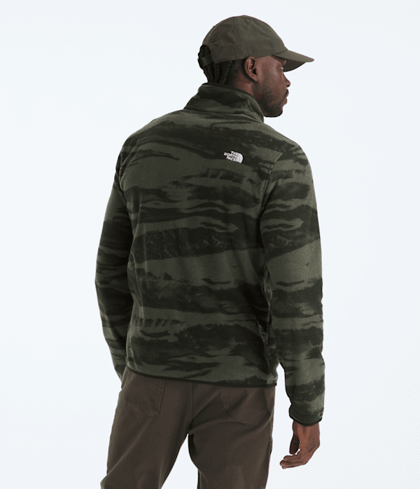 Mens-Glacier-Fleece-ZipPrint-TNF-BACK.png