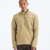 Khaki Stone Heather