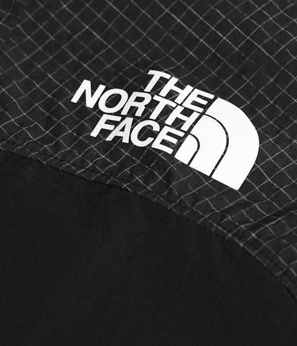 Mens-HKe-Utility-Wind-Jacket-TNF-DETAIL3.png