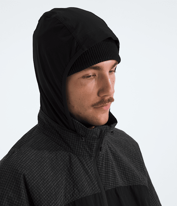 Mens-HKe-Utility-Wind-Jacket-TNF-MODELHOOD2.png