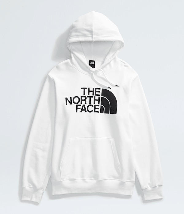 Mens-Half-Dome-Pullover-Hoodie-TNF-TNF-WhiteTNF-Black-ALTFRONT.png