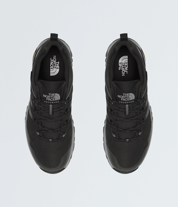 Mens-Hedgehog-GORETEX-Shoes-TNF-DETAILINSTEP.png