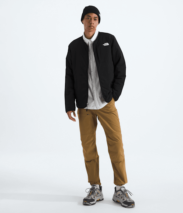Mens-ILTI-Liner-Jacket-TNF-HERO2.png