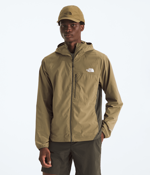 Mens-LIGHTRANGE-Woven-Jacket-TNF-HERO.png